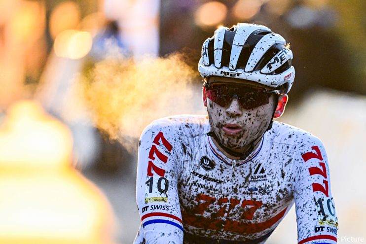 Cameron mason cyclocross on sale